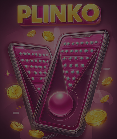 Plinko