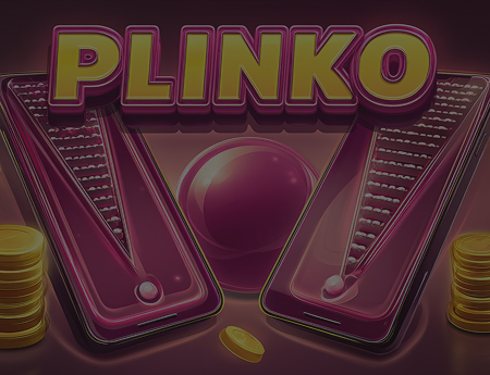 Plinko