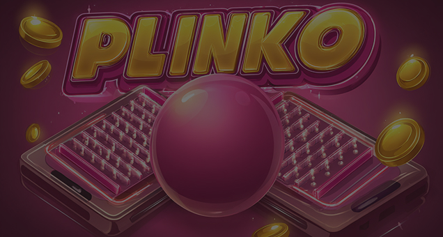 Plinko