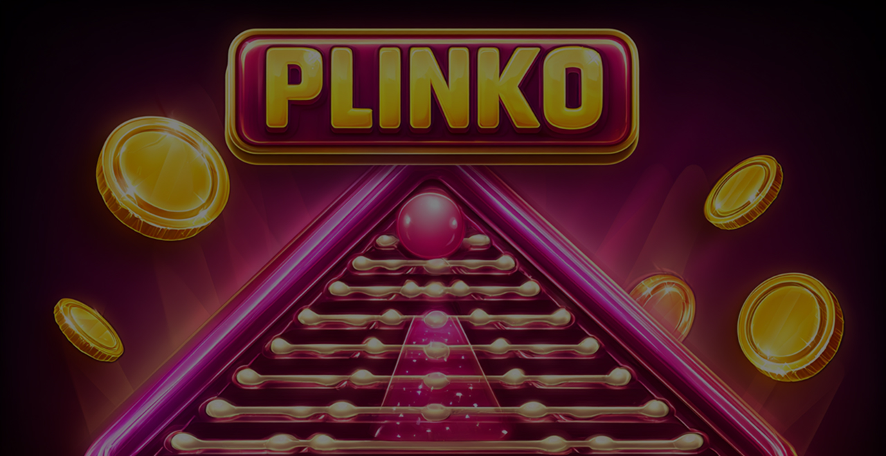 Plinko