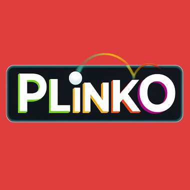 Plinko